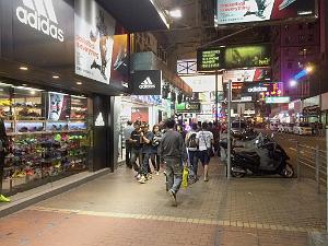 01 HONG KONG (9)